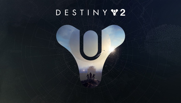 Bungie: 12 miljoen dollar van Destiny 2 cheat-fabrikant