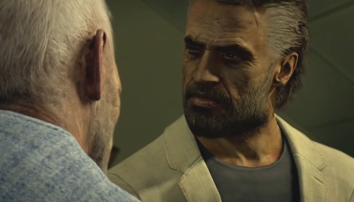 Call of Duty 2025: What We Know So Far: First Information, Rumors, and Leaks about the Next Major CoD Title