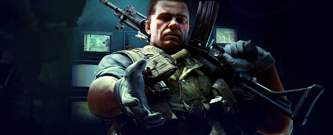 Call of Duty: Black Ops Cold War - Exploit puts gamers' security at risk: Vulnerability allows hackers to access player IPs