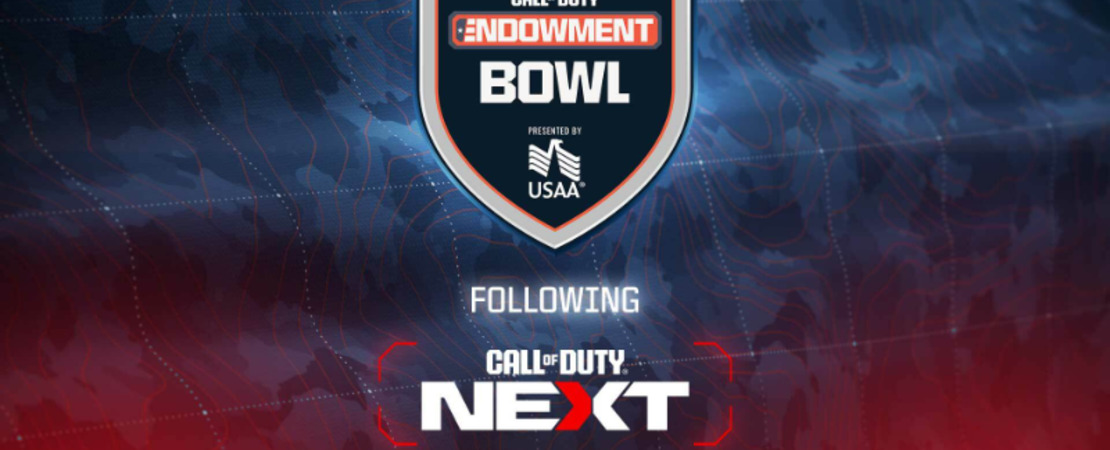 Call of Duty - C.O.D.E. Bowl IV: Everything You Need to Know