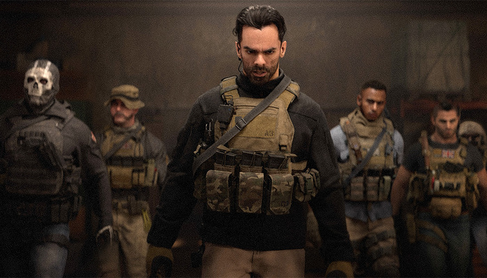 Call of Duty: Modern Warfare 2 - De Blackcell Premium-uitbreiding: Alles wat je moet weten over de omstreden Battle Pass-uitbreiding