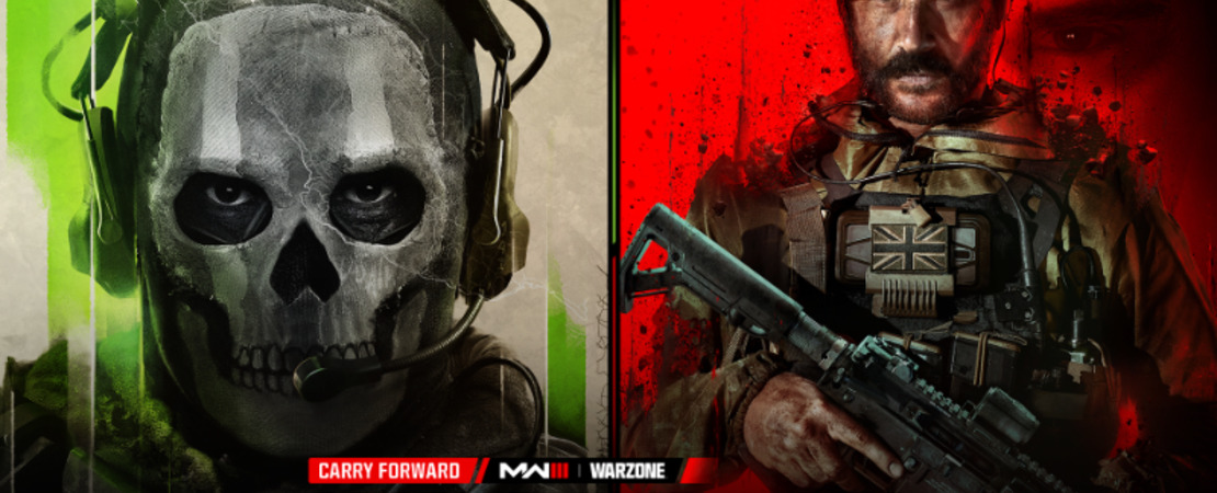Call of Duty: Modern Warfare 2 - Ein Zeitloser Shooter im Detail