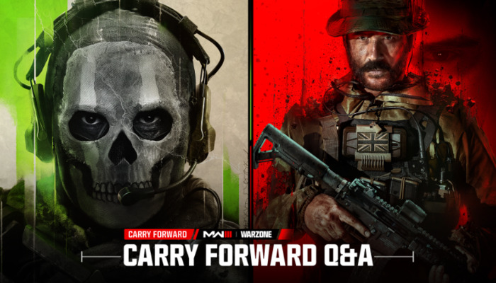 Call of Duty: Modern Warfare 2: A Timeless Shooter in Detail