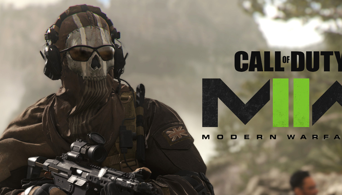Call of Duty: Modern Warfare 2: Group join bug fixed
