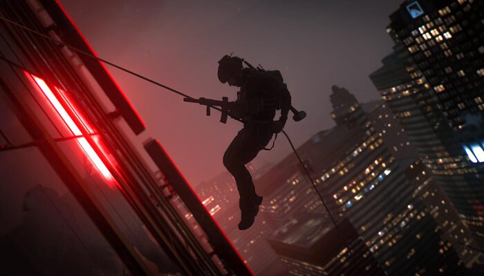 Call of Duty: Modern Warfare 2: Weapon changes, new loadouts, and more in detail