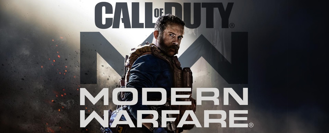 Call of Duty: Modern Warfare 2019 - Die besten Angebote zum Release
