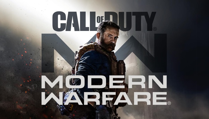 Call of Duty: Modern Warfare 2019 - Die besten Angebote zum Release