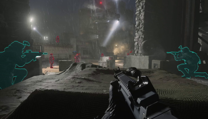 Call of Duty: Modern Warfare 3: Alles wat je moet weten over de epische actiegame