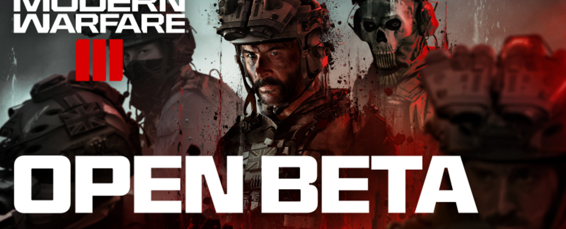 Call of Duty: Modern Warfare 3 - De ultieme game-ervaring