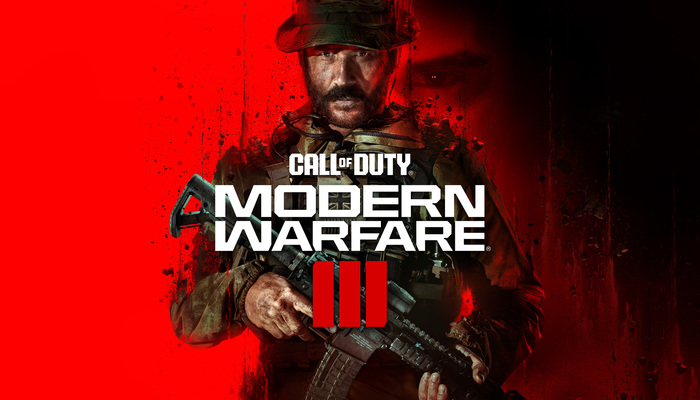 Call of Duty: Modern Warfare 3 - A Look at the New Battlefield: Everything You Need to Know About the Latest Installment in the COD Series