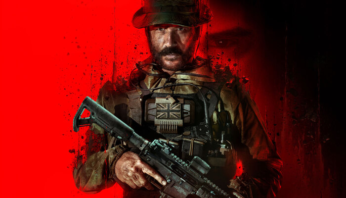 Call of Duty: Modern Warfare 3 - An Intense Journey into the World of Warfare: Your Ultimate Guide to the Action-Packed MW3