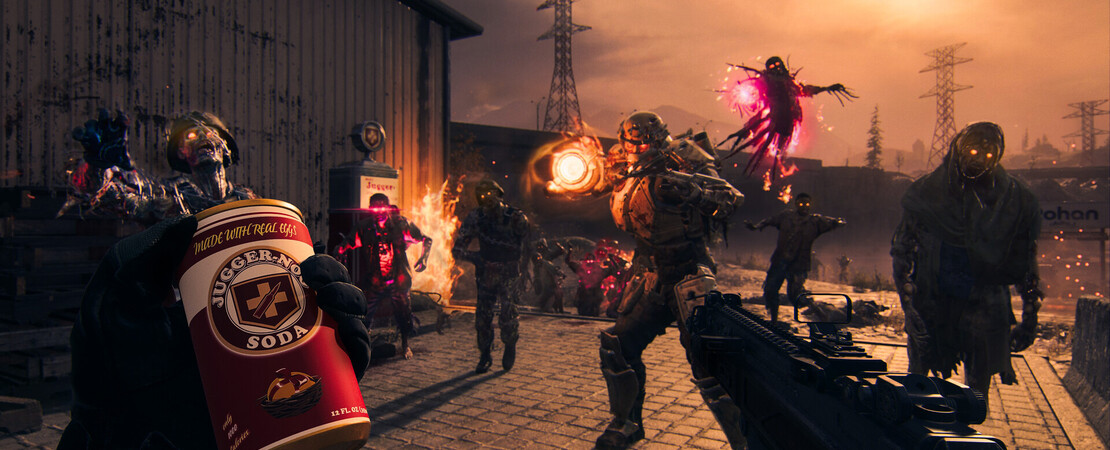 Call of Duty: Modern Warfare 3 - Ein tiefgreifender Blick