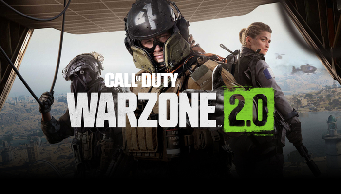 Call of Duty Warzone 2: All the important information at a glance