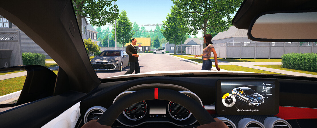 Car For Sale Simulator 2023: The Car Auction Update