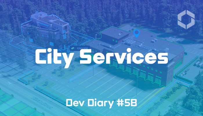 Cities: Skylines 2: What to expect in the latest installment