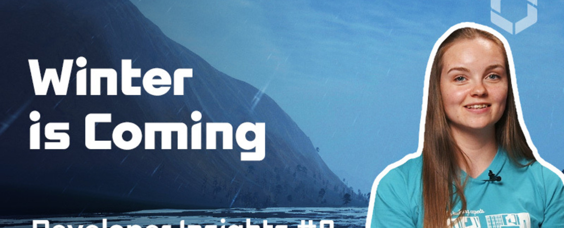 Cities: Skylines 2 - Der neue König der Städtebausimulatoren?
