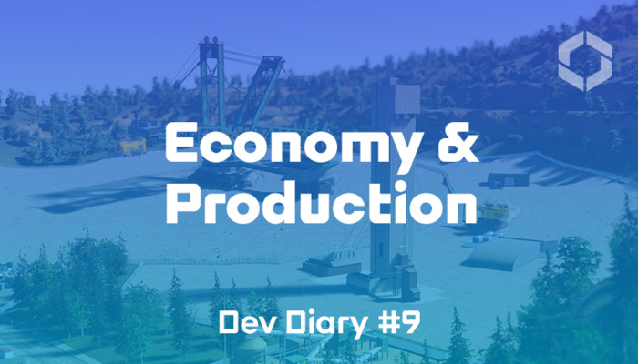 Cities: Skylines 2: The Art of Urban Planning