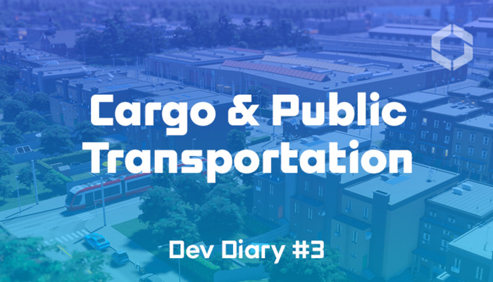 Cities: Skylines 2: The Next Level of City Building