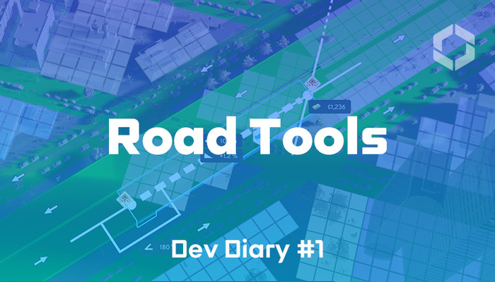 Cities: Skylines 2: Developer Diary