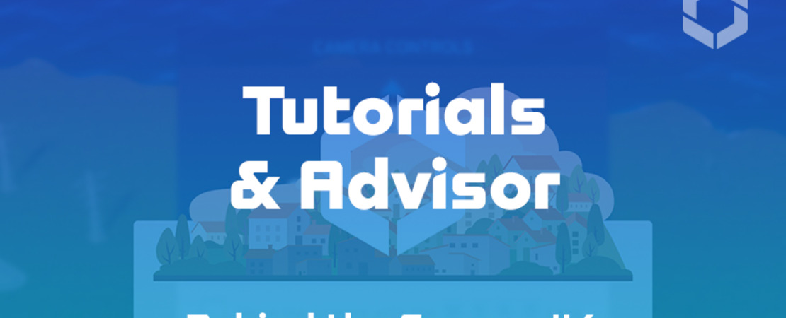 Cities: Skylines 2: Tutorials and Game Assistance