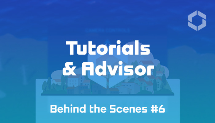 Cities: Skylines 2: Tutorials und Spielhilfen