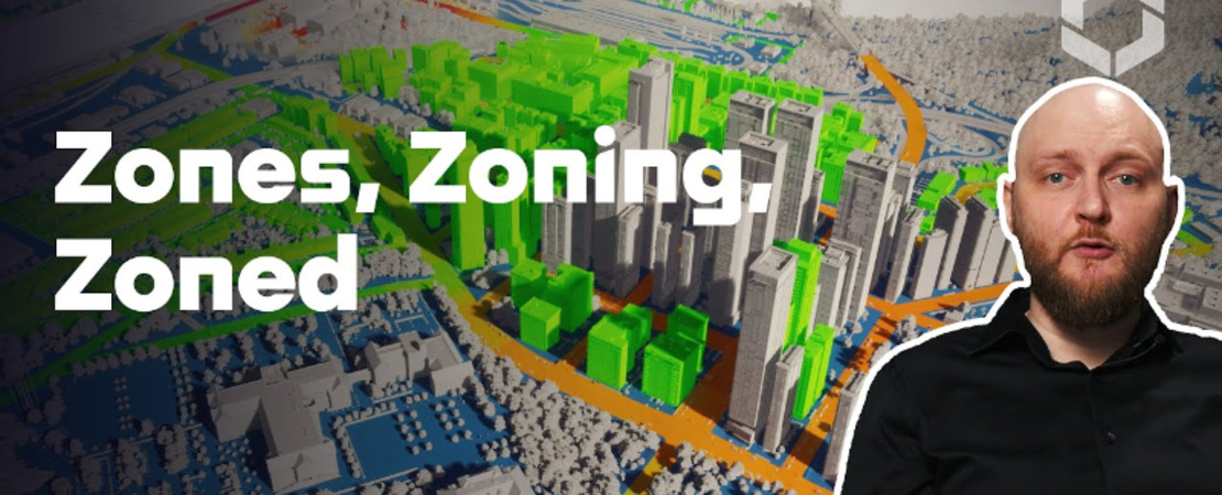 Cities: Skylines 2 - Alle Infos & spannenden Neuerungen im Überblick