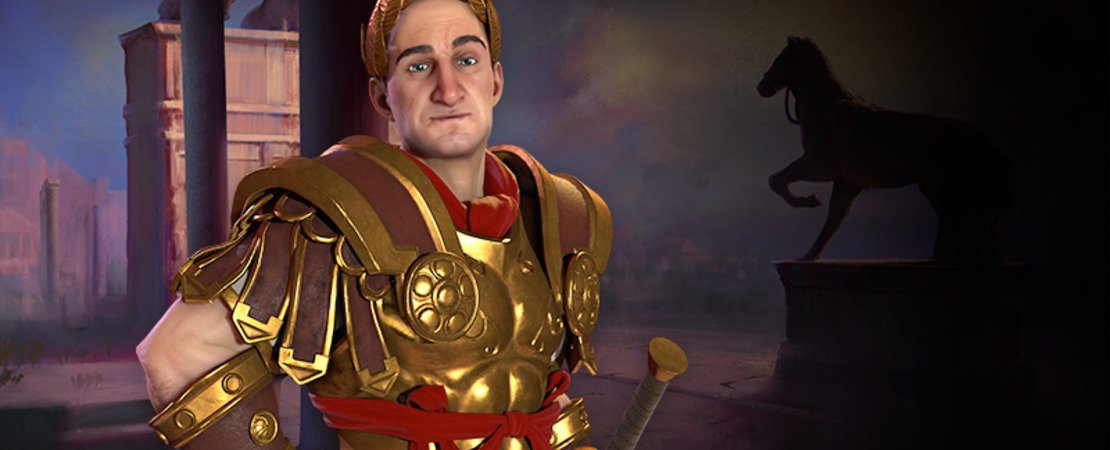 Civilization VI - Das erwartet dich im neuen Update