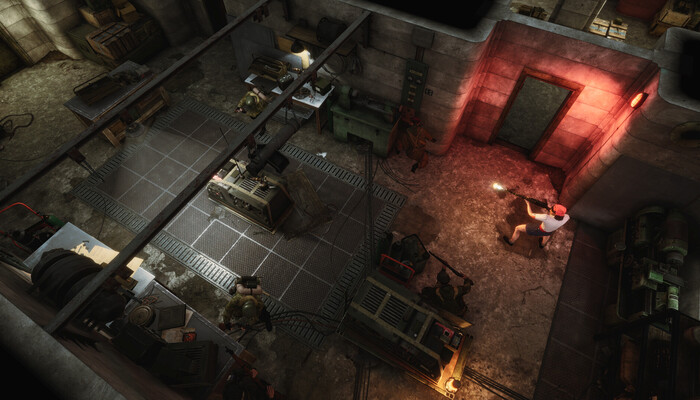 Classified: France '44 - The Mysterious Teaser Puzzle Solved!: Discover the Turn-Based Strategy Game Before D-Day