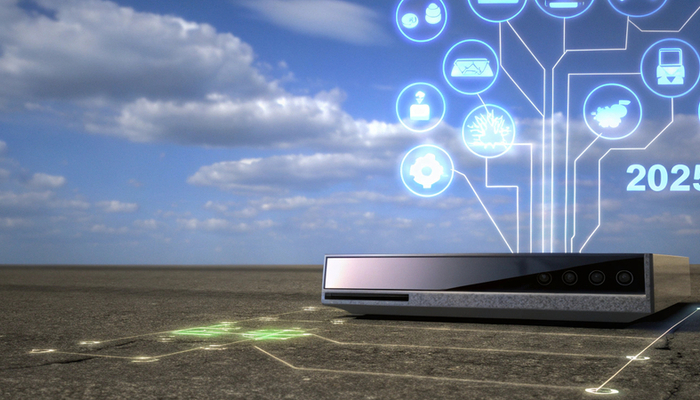 Cloud Gaming 2025: Lohnt es sich?: 