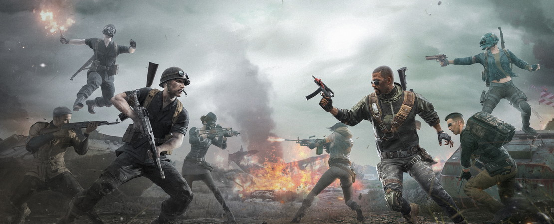 Cloud Gaming Anbieter im Test - Die besten Angebote und Anbieter