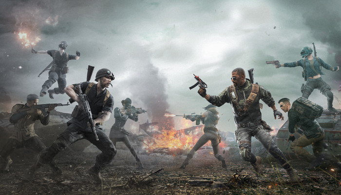 Cloud Gaming Providers Tested: The best offers and providers