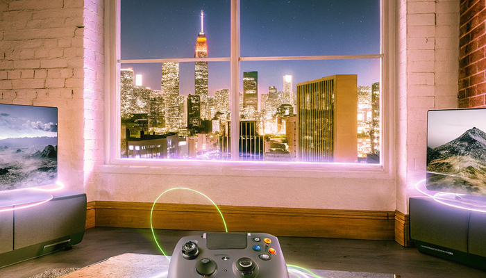 Cloud Gaming: Der nächste große Trend?: 
