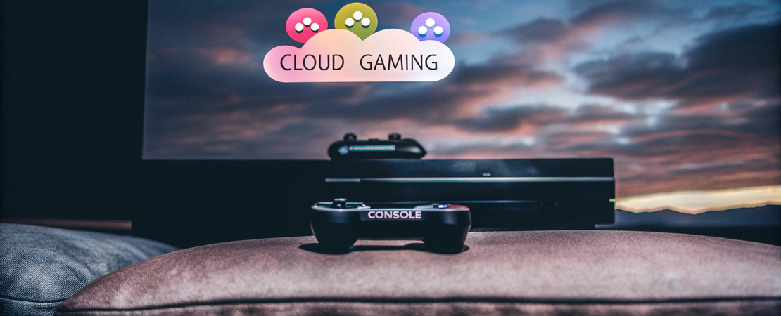 Cloud Gaming: Die besten Dienste im Vergleich