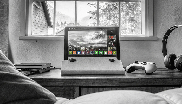 Cloud-Gaming: Die Besten Plattformen im Test: 