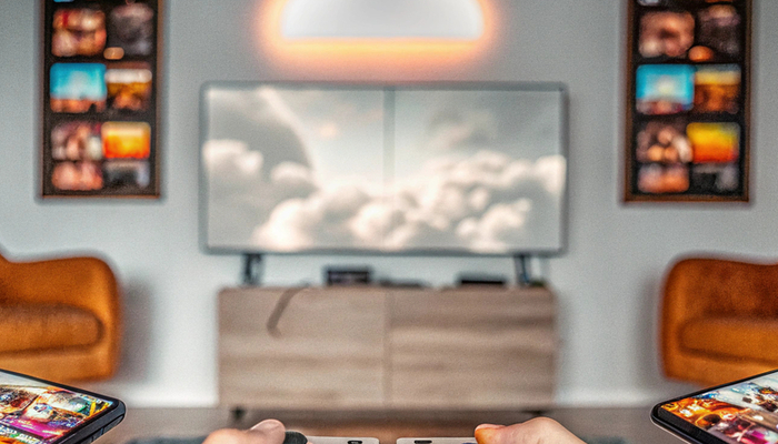 Cloud Gaming: Vor- und Nachteile im Vergleich: 