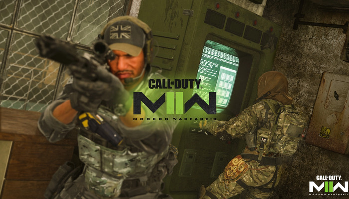 CoD: MWII & Warzone 2.0: Foutoplossingen en nieuwe functies