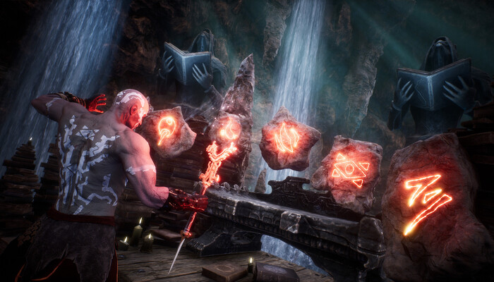 Conan Exiles celebrates fifth anniversary: Cake, sale, and more for the birthday