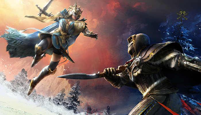 Conqueror's Blade: Your Path to the Throne