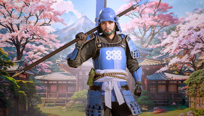 Conqueror's Blade: Sengoku: A Look at the New Units