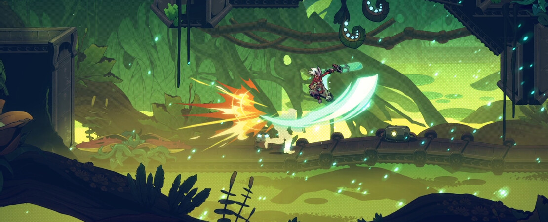 Convergence: A League of Legends Story - Alles, was du wissen musst!