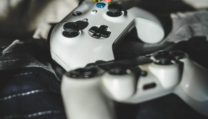 Corona and the video game industry: What are the consequences of the pandemic for developers and fans
