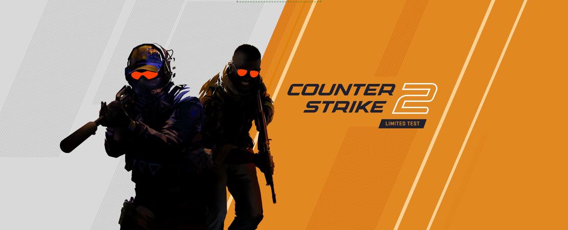 Counter-Strike 2 - Generates Record Numbers for CSGO Crates