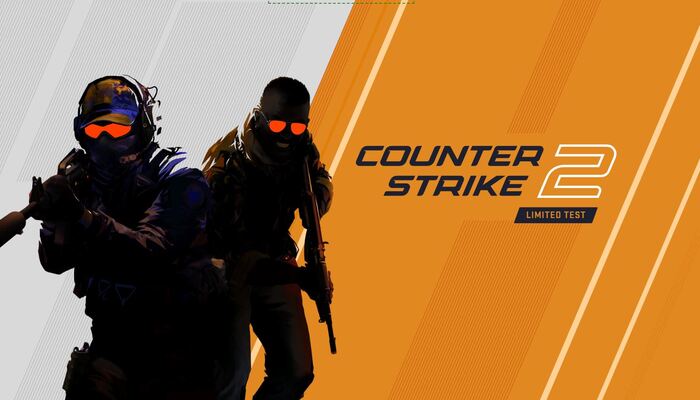 Counter-Strike 2: Zorgt voor recordaantallen bij CSGO-kisten