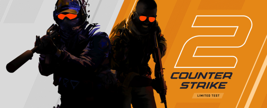 Counter-Strike: Global Offensive - First update for CS2 Limited Test