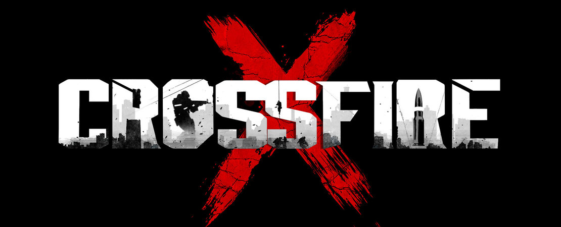 CrossfireX - De First-Person-Shooter komt naar Xbox Series X