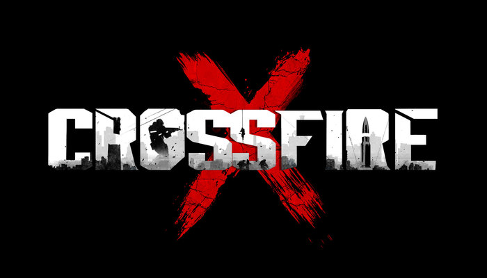 CrossfireX: Der First-Person-Shooter kommt für Xbox Series X