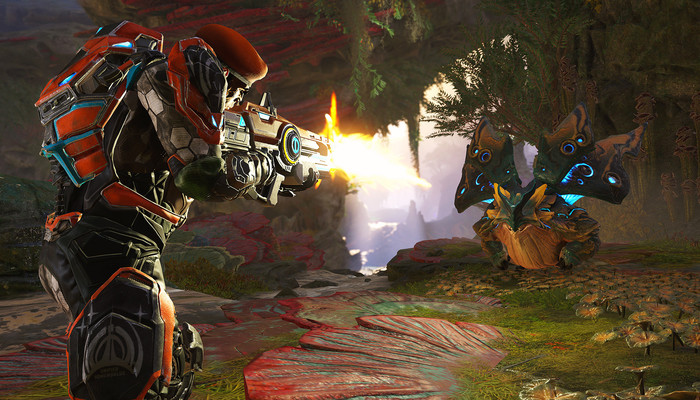 Crucible Packs: Drei Erweiterungen für Crucible