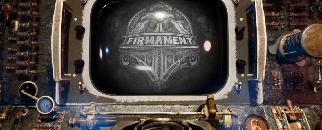 Cyan kündigt neues Spiel an - Next-Gen-Narrativ-Abenteuer für alle Plattformen