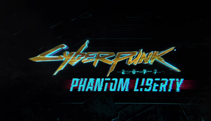 Cyberpunk 2077 - Phantom Liberty: Exciting details about the DLC expansion