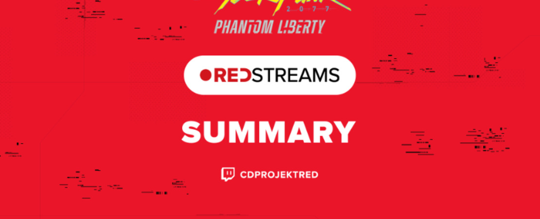 Cyberpunk 2077: Phantom Liberty - Alle News & spannenden Details im Überblick